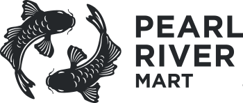 Pearl River Mart