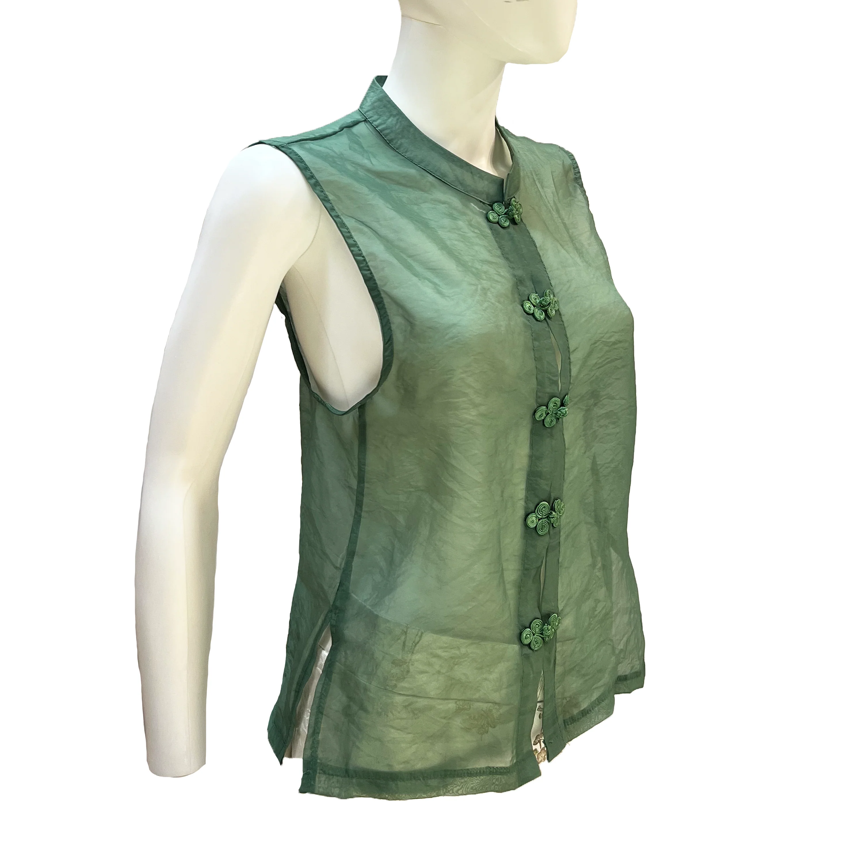 Women's Tops + Bottoms